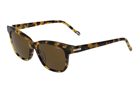 Sonnenbrille Joop 87262 2057