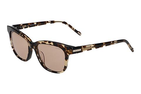 Saulesbrilles Joop 87262 2058