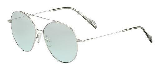 Lunettes de soleil Joop 87366 1000