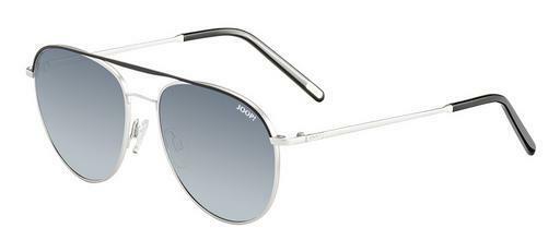 Sonnenbrille Joop 87368 1000