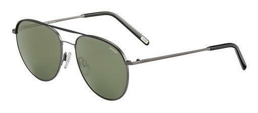 Sonnenbrille Joop 87368 6500