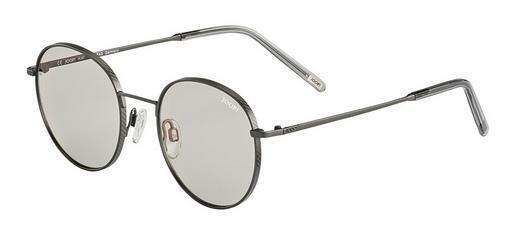 Lunettes de soleil Joop 87372 4200