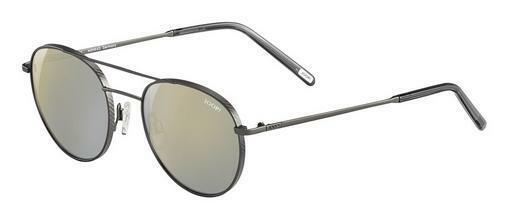 Sonnenbrille Joop 87374 4200