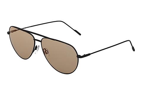 Sonnenbrille Joop 87377 4200