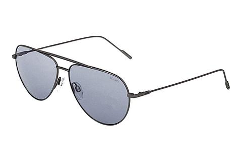 Sonnenbrille Joop 87377 6500