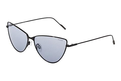 Sonnenbrille Joop 87378 4200