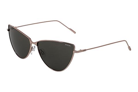 Sonnenbrille Joop 87378 7100