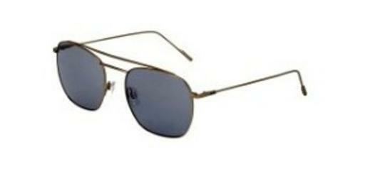 Sunglasses Joop 87379 6000