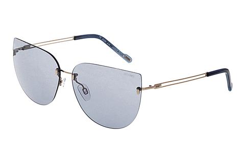 Sonnenbrille Joop 87380 1000