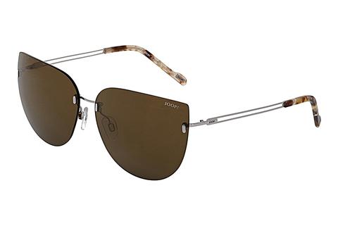 Sonnenbrille Joop 87380 6000