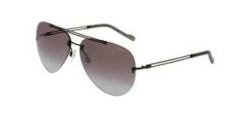 Lunettes de soleil Joop 87381 4200