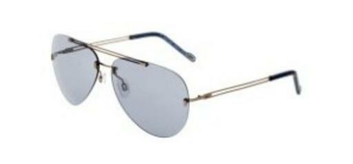 Sonnenbrille Joop 87381 6000