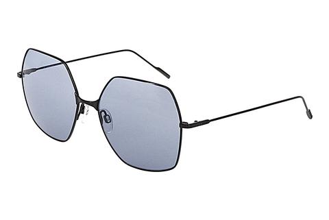 Sonnenbrille Joop 87382 4200