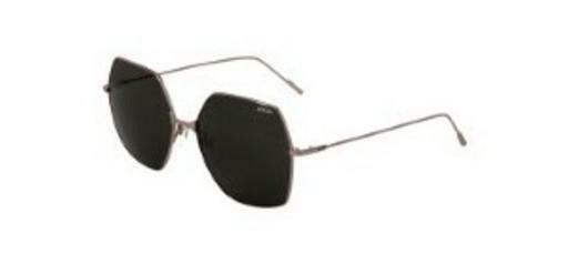 Sunglasses Joop 87382 7100