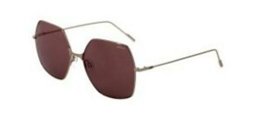 Sunglasses Joop 87382 8100