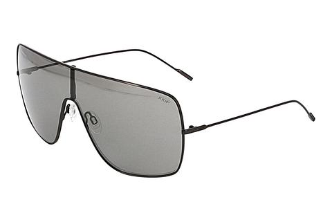 Sonnenbrille Joop 87383 4200