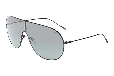 Sunglasses Joop 87385 6500