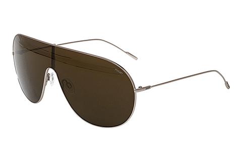 Sonnenbrille Joop 87385 8100