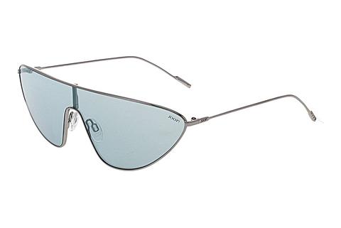 Lunettes de soleil Joop 87386 1000