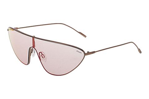 Lunettes de soleil Joop 87386 8100