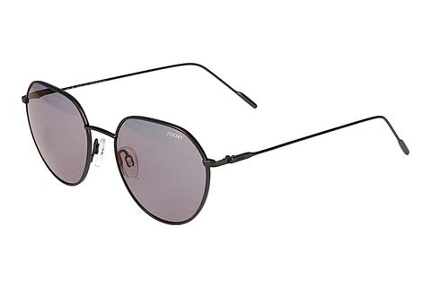 Sonnenbrille Joop 87388 4200