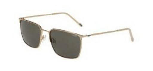 Sonnenbrille Joop 87391 6000