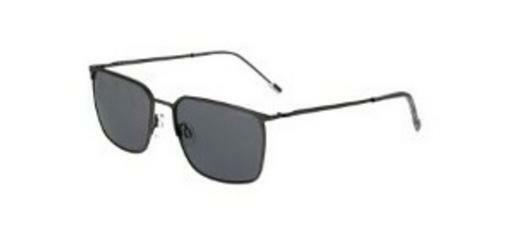 Sunglasses Joop 87391 6500