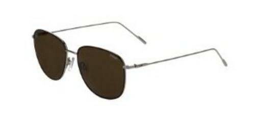 Lunettes de soleil Joop 87393 5100