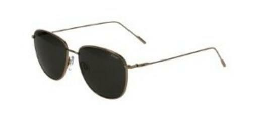 Lunettes de soleil Joop 87393 6000