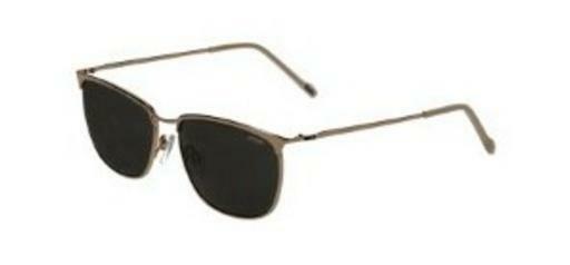 Lunettes de soleil Joop 87394 6000