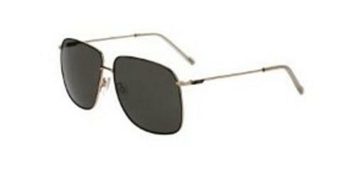 Sonnenbrille Joop 87396 6000