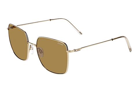 Sonnenbrille Joop 87398 6000