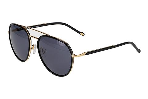 Sonnenbrille Joop 87401 2036