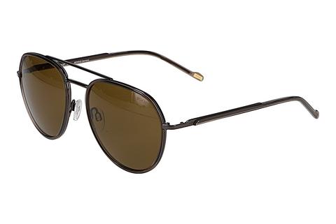 Sonnenbrille Joop 87401 2055