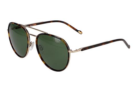 Sonnenbrille Joop 87401 2056