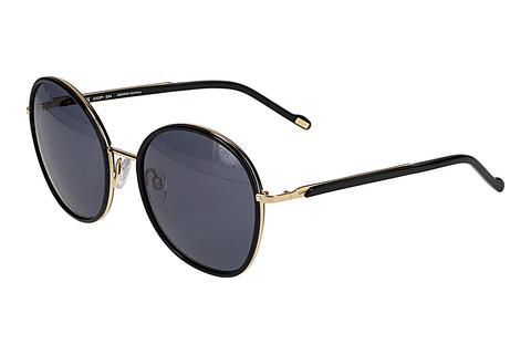 Sonnenbrille Joop 87402 2036