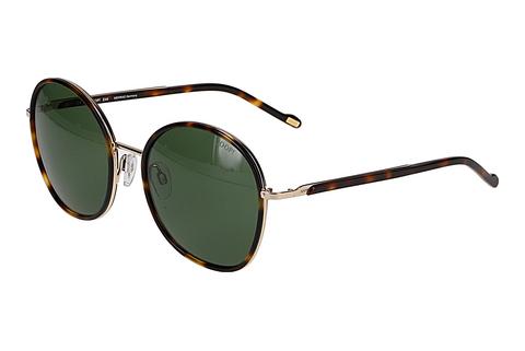 Sonnenbrille Joop 87402 2056