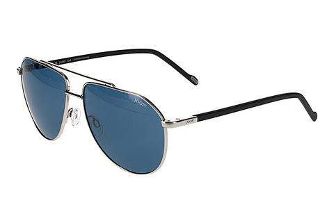 Sonnenbrille Joop 87403 1100