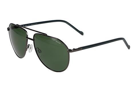 Sonnenbrille Joop 87403 4200