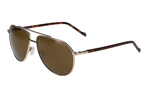 Sonnenbrille Joop 87403 8200