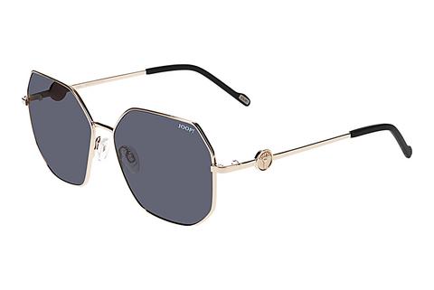 Sonnenbrille Joop 87404 6000