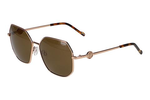 Sonnenbrille Joop 87404 7300