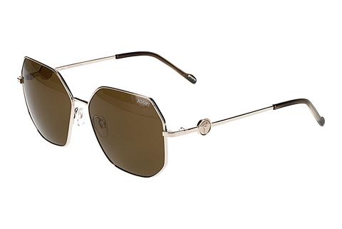 Sonnenbrille Joop 87404 8200