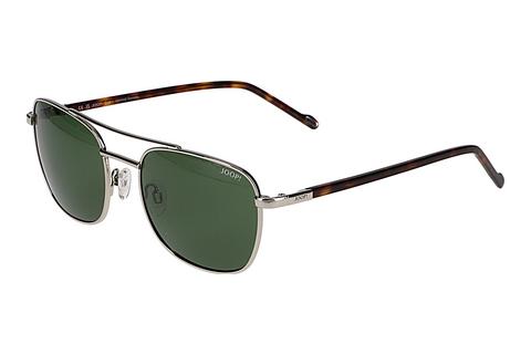 Sonnenbrille Joop 87405 1100