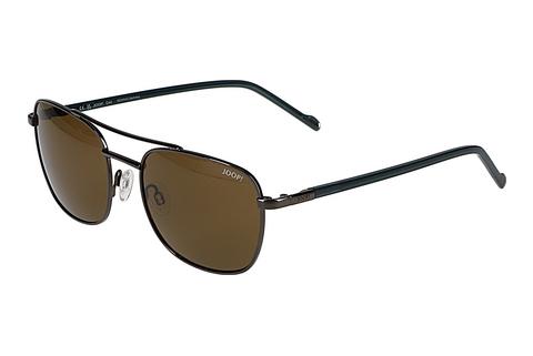 Sonnenbrille Joop 87405 4200