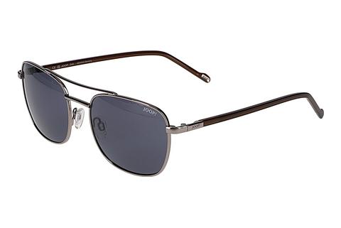 Sonnenbrille Joop 87405 6500