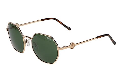 Sonnenbrille Joop 87406 6000