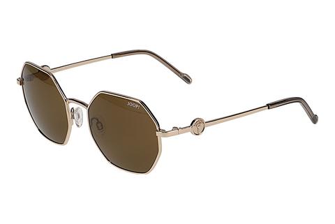 Sonnenbrille Joop 87406 8200