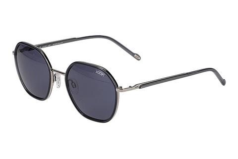 Sonnenbrille Joop 87407 2029