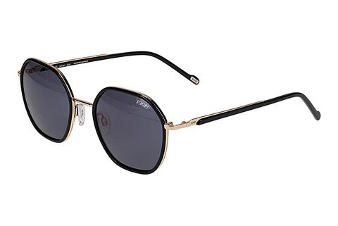 Sonnenbrille Joop 87407 2036